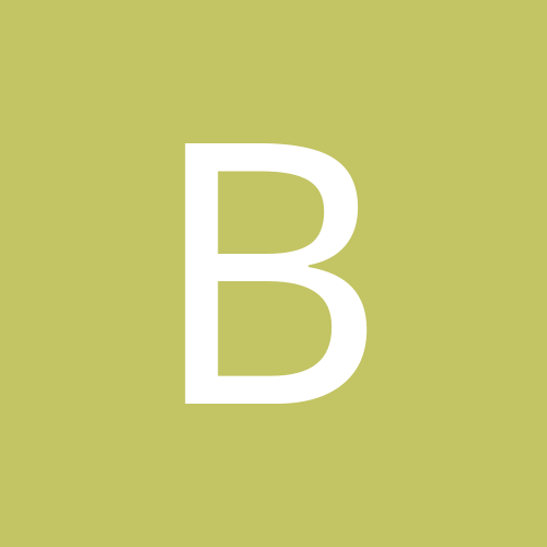 Bonder