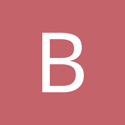 barberan