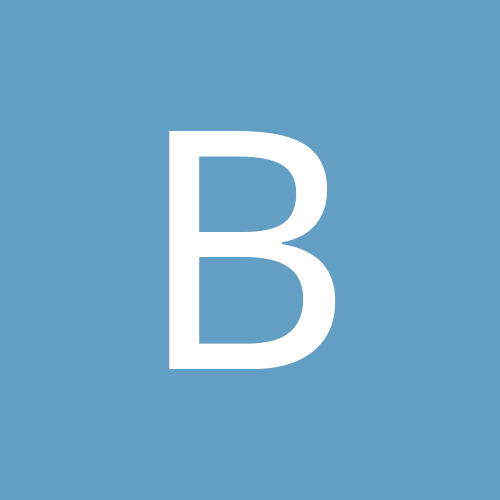 baracuda