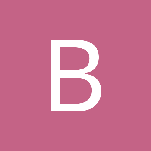 bioscorpio