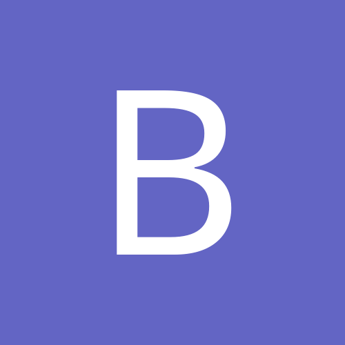 bulca