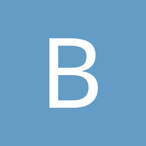 Bibikize