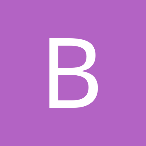 biyron