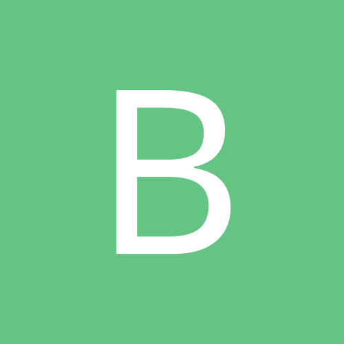 benua