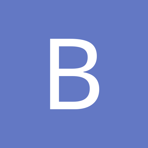 buges01