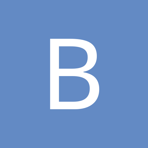 bubasik
