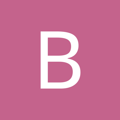 Bugoga