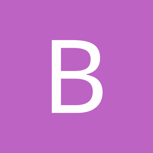 boroda_1989a