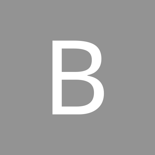 Bondarchuk