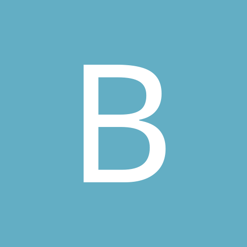 balan