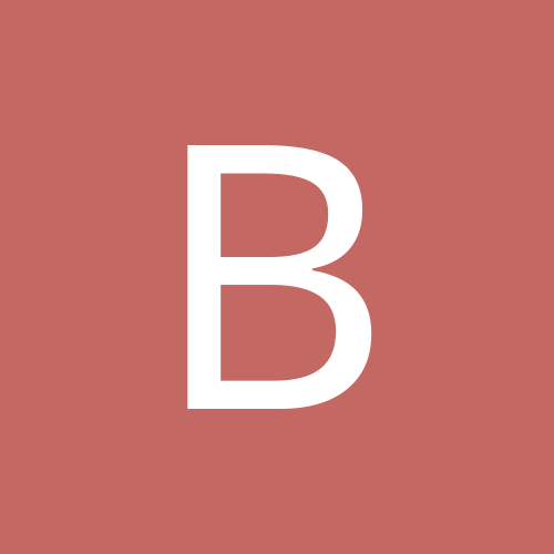 Batal