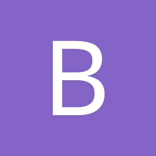 Brodiaga