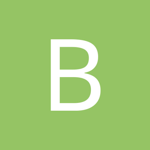 bas01