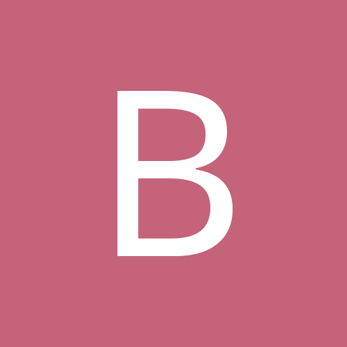 borman