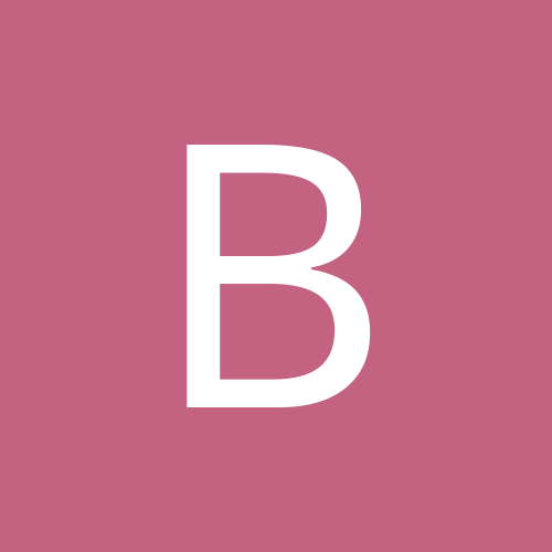 bovpel