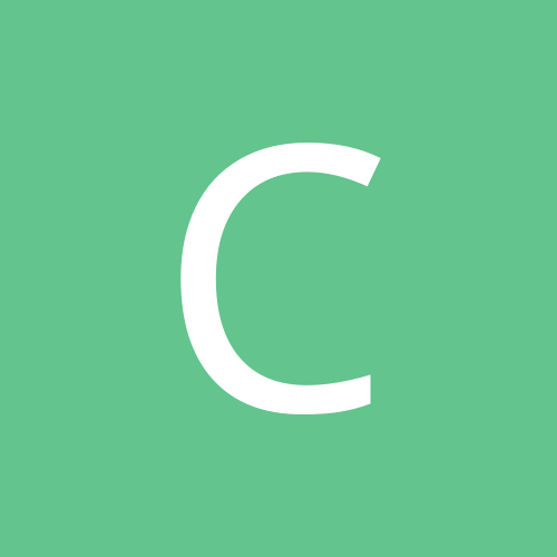 CCC
