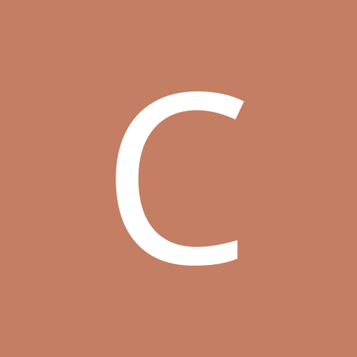 colonel