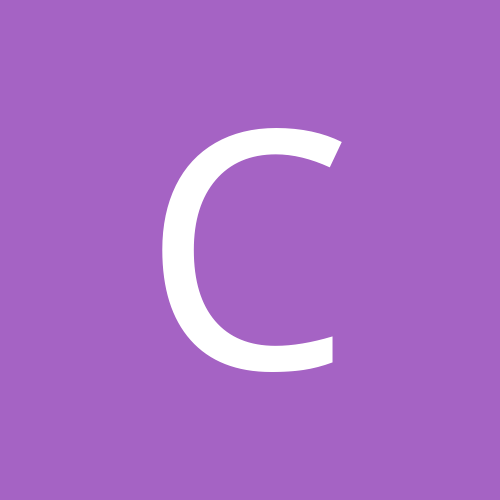 Carchip