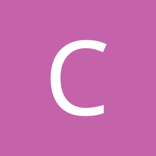 cmakerizh
