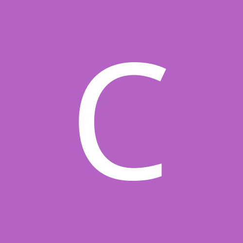 clever_