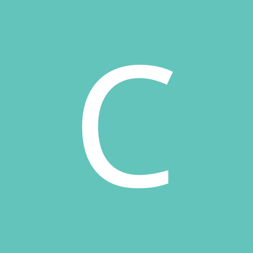 Creolophus