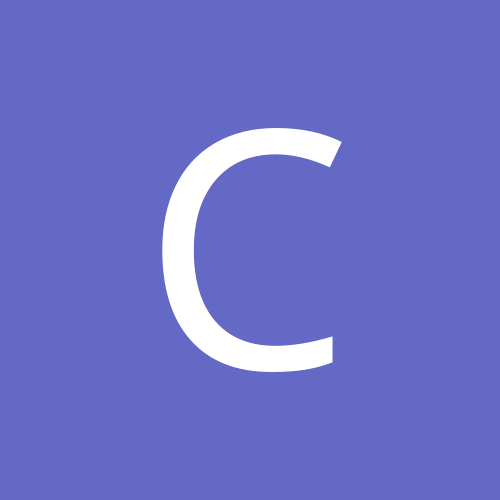Cooldoctor@yandex.ru