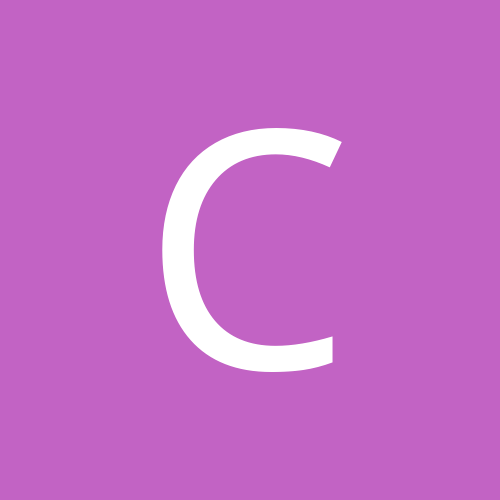 chernayk