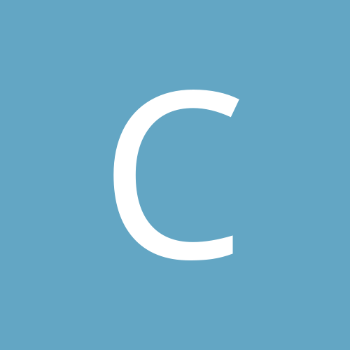 CALLIA17