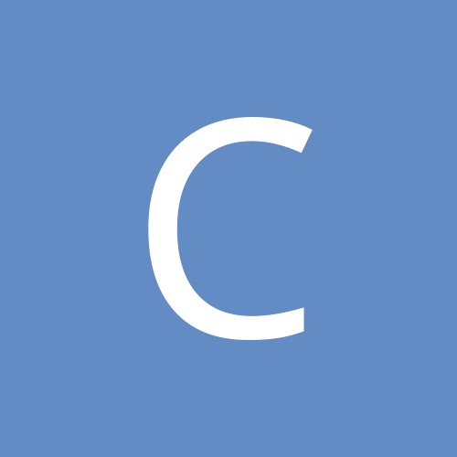 Cherniyjett