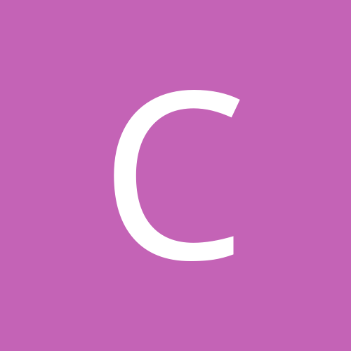 c0re2