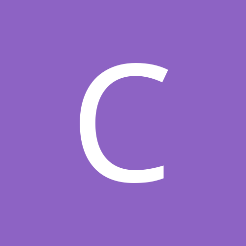 click