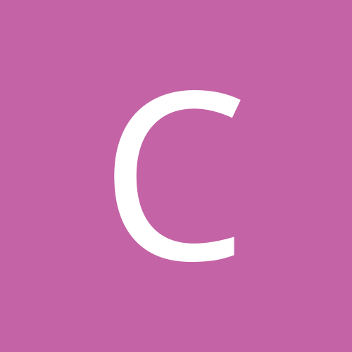 Cerega-354