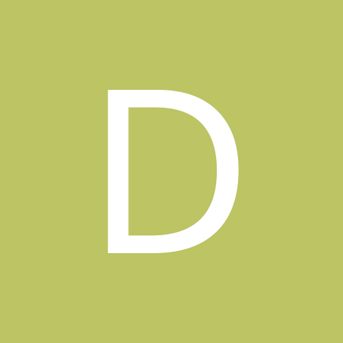 Dmiri63