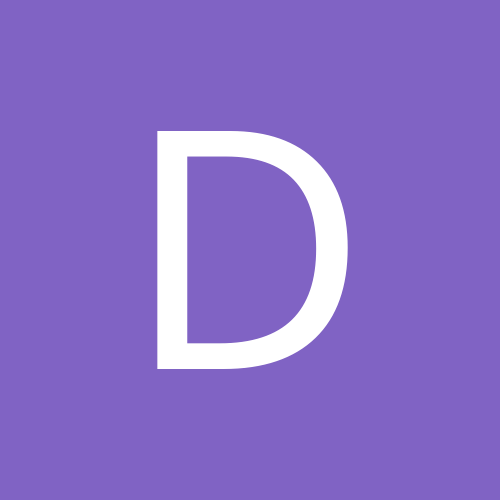 dj_deny