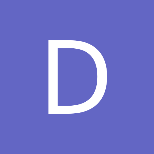 Doctor_Dimchik