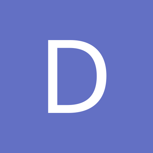 Dix