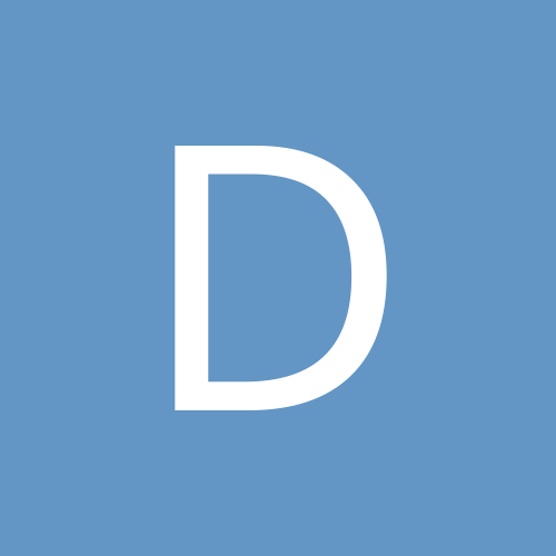 Droni