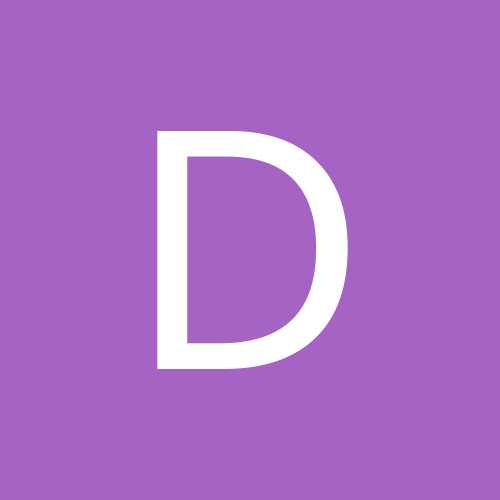 DRA