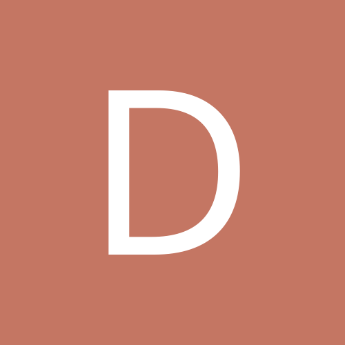 denis83