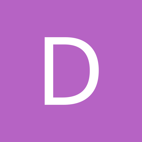 DR32