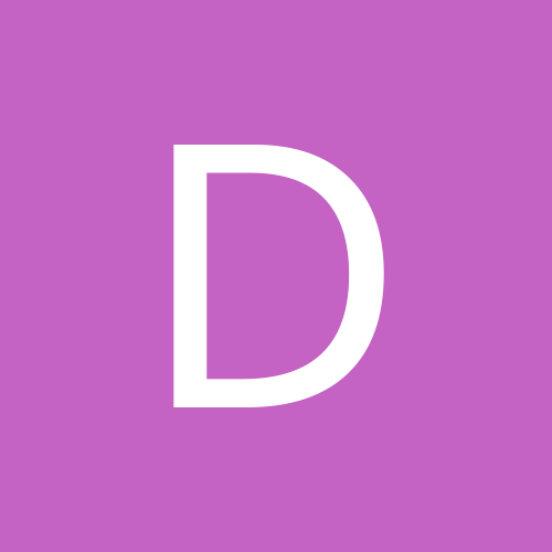 Dmitry 333