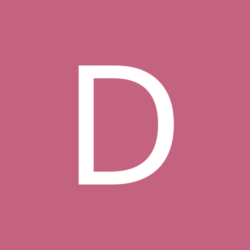 De1