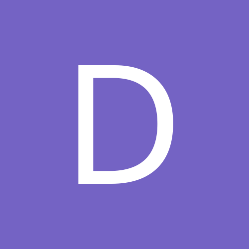Denis 396