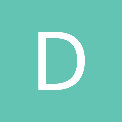 dimon54