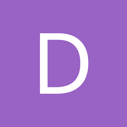 DriverSerge