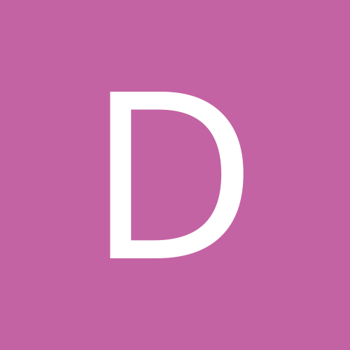 dmin
