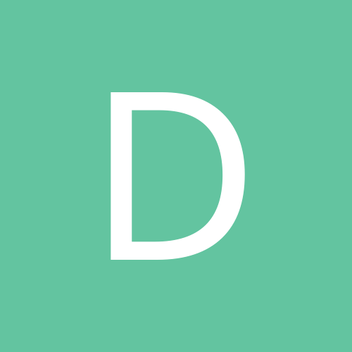 DoberMan_by