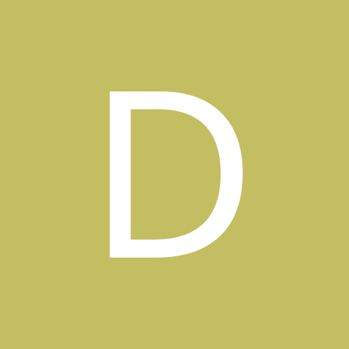 Danil_