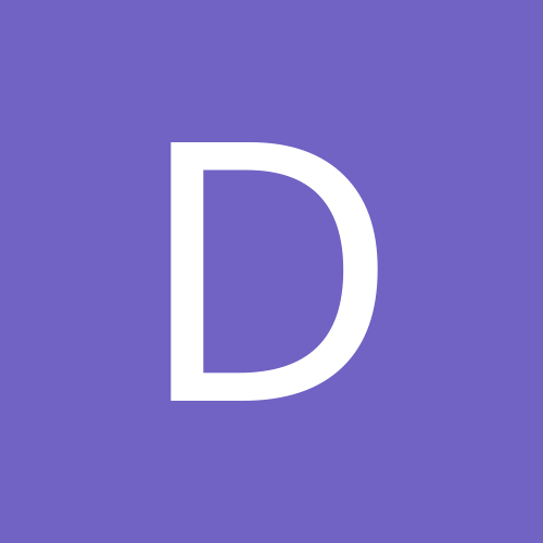 der_ui24