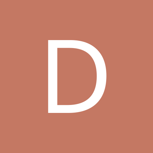 dedtver